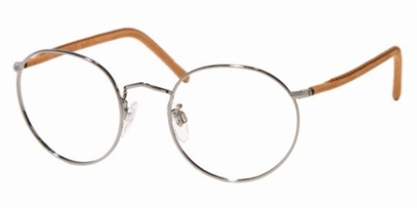 RALPH LAUREN PURPLE LABEL 9005Q in 9002