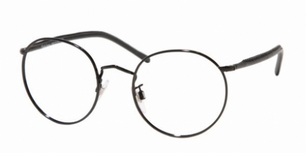 RALPH LAUREN PURPLE LABEL 9005Q in 9003