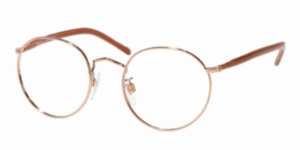 RALPH LAUREN PURPLE LABEL 9005Q in 9019