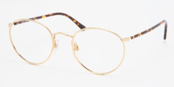 RALPH LAUREN PURPLE LABEL 9006T in 9004