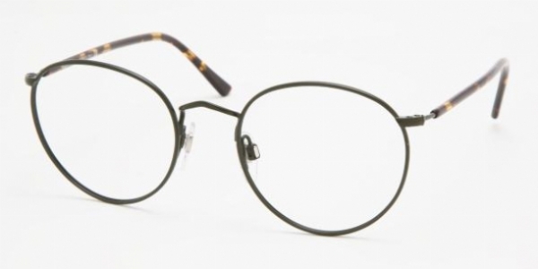 RALPH LAUREN PURPLE LABEL 9006T in 9005