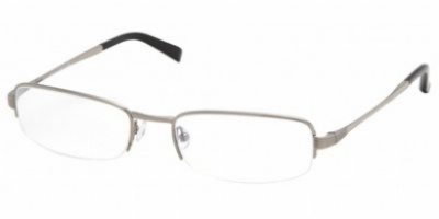 RALPH LAUREN PURPLE LABEL 9008T in 9001