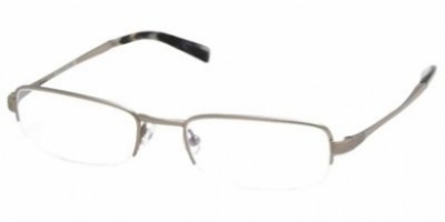 RALPH LAUREN PURPLE LABEL 9008T in 9010