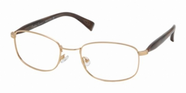 RALPH LAUREN PURPLE LABEL 9009T in 9004