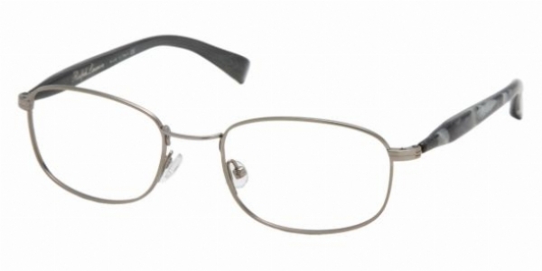 RALPH LAUREN PURPLE LABEL 9009T in 9010