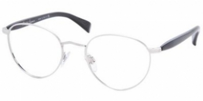 RALPH LAUREN PURPLE LABEL 9011T in 9001