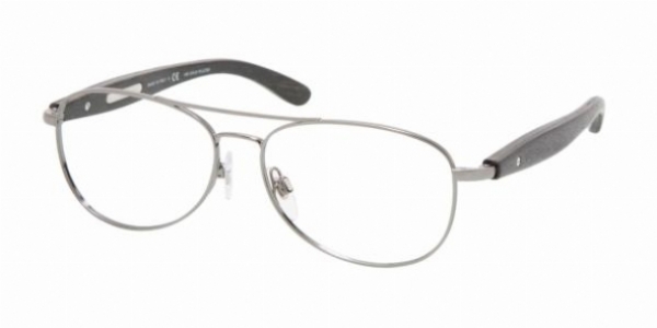 RALPH LAUREN PURPLE LABEL 9012 in 9002