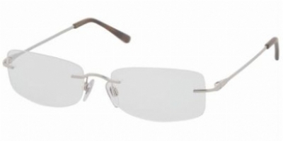 RALPH LAUREN PURPLE LABEL 9014T in 9001