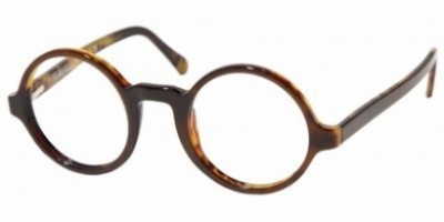 RALPH LAUREN PURPLE LABEL 9251 in 5035