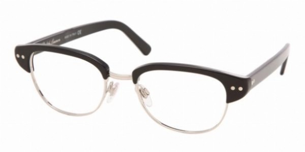 RALPH LAUREN PURPLE LABEL 9254 in 5001