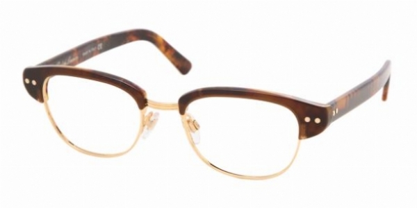 RALPH LAUREN PURPLE LABEL 9254 in 5035