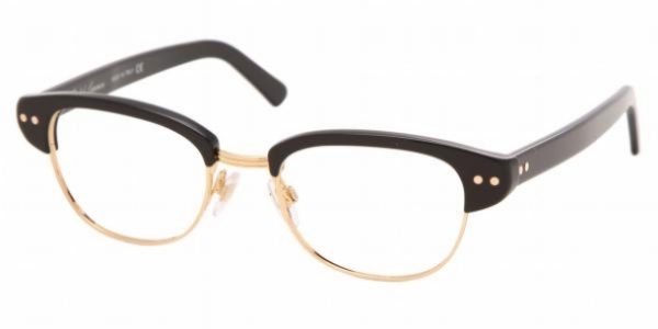 RALPH LAUREN PURPLE LABEL 9254 in 5128