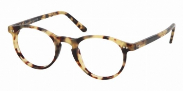 RALPH LAUREN PURPLE LABEL 9255 in 5183