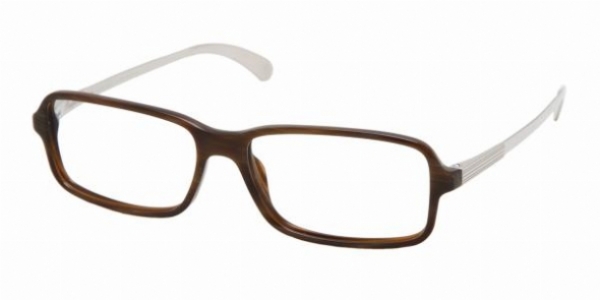 RALPH LAUREN PURPLE LABEL 9256 in 5187