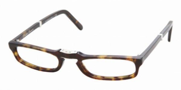 RALPH LAUREN PURPLE LABEL 9257 in 5003