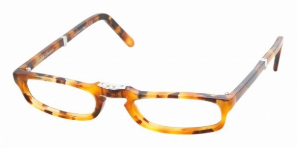 RALPH LAUREN PURPLE LABEL 9257 in 5031