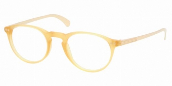 RALPH LAUREN PURPLE LABEL 9258 in 5184