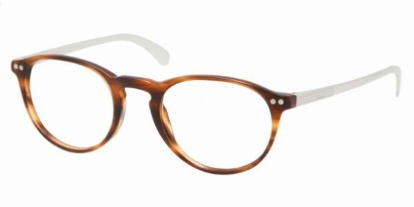 RALPH LAUREN PURPLE LABEL 9258 in 5185