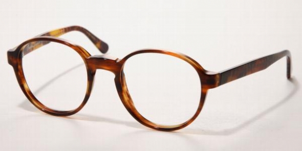 RALPH LAUREN PURPLE LABEL 9252 in 5017