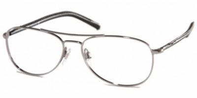 RALPH LAUREN PURPLE LABEL 9003Q in 9002