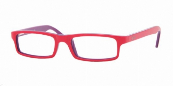 RAY BAN JUNIOR 1517 in 3538