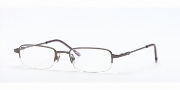 RAY BAN JUNIOR 1002T in 3001