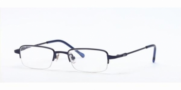 RAY BAN JUNIOR 1002T in 3002