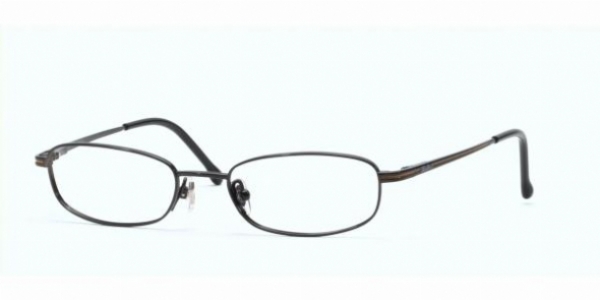 RAY BAN JUNIOR 1007T in 3015