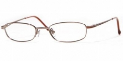 RAY BAN JUNIOR 1007T in 3028