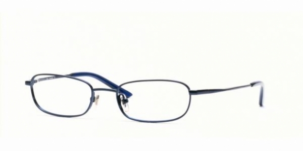 RAY BAN JUNIOR 1013T in 3002