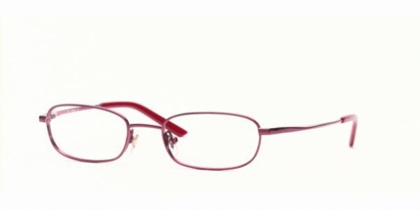 RAY BAN JUNIOR 1013T in 3019