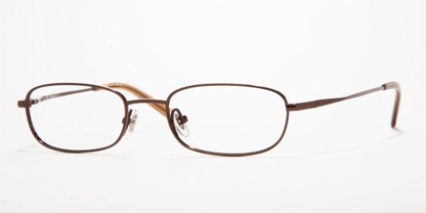 RAY BAN JUNIOR 1013T in 3029