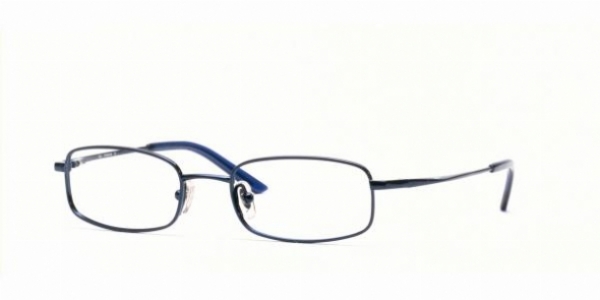 RAY BAN JUNIOR 1014T in 3002