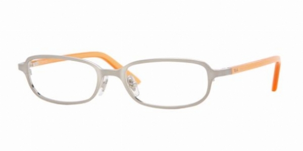 RAY BAN JUNIOR 1017T in 3032