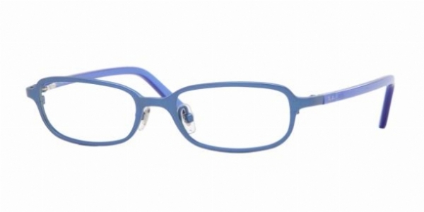 RAY BAN JUNIOR 1017T in 3033