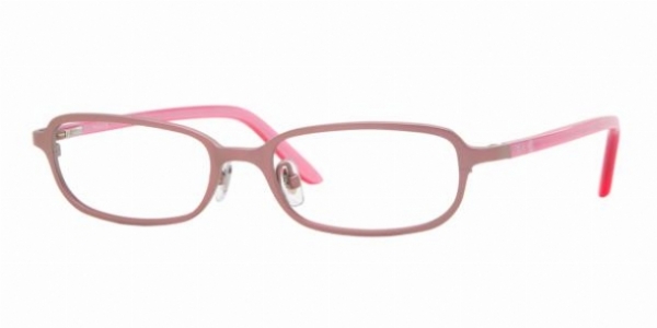 RAY BAN JUNIOR 1017T in 3034