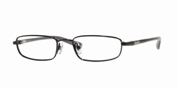 RAY BAN JUNIOR 1018T in 3005