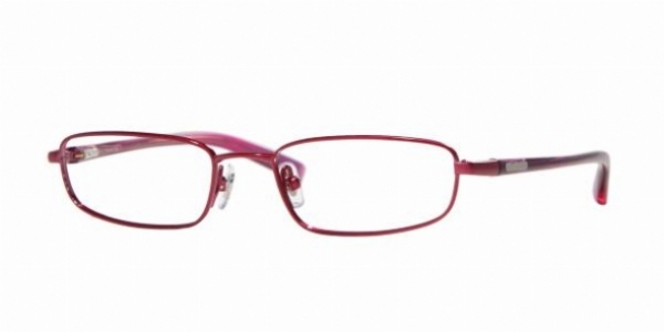RAY BAN JUNIOR 1018T in 3019