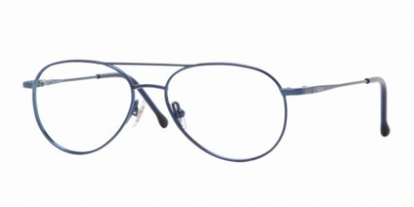 RAY BAN JUNIOR 1019T in 3002