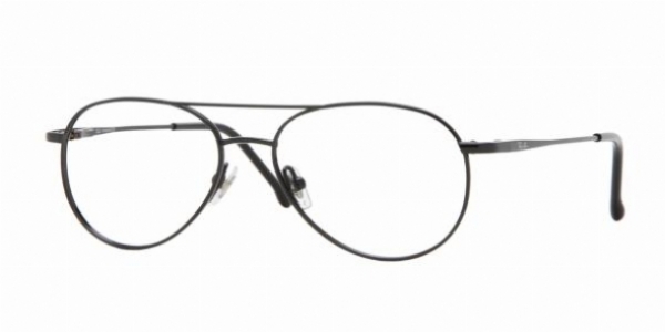 RAY BAN JUNIOR 1019T in 3005