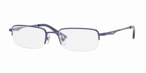 RAY BAN JUNIOR 1020T in 3002