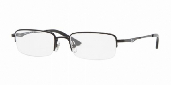 RAY BAN JUNIOR 1020T in 3005