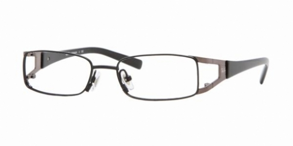 RAY BAN JUNIOR 1021T in 3038