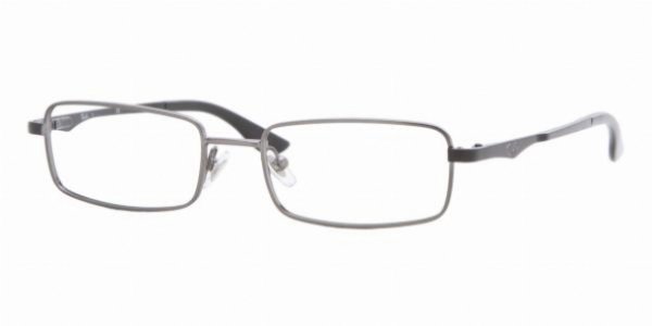 RAY BAN JUNIOR 1023 in 4002