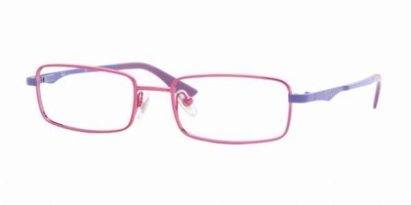 RAY BAN JUNIOR 1023 in 4003