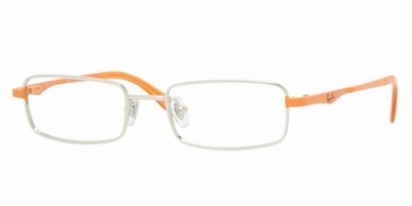 RAY BAN JUNIOR 1023 in 4004