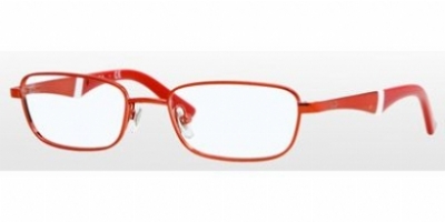 RAY BAN JUNIOR 1026 in 4001