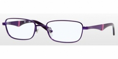 RAY BAN JUNIOR 1026 in 4010