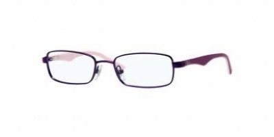 RAY BAN JUNIOR 1027 in 4010