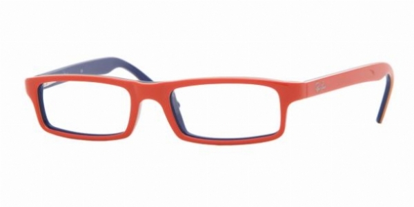 RAY BAN JUNIOR 1517 in 3539